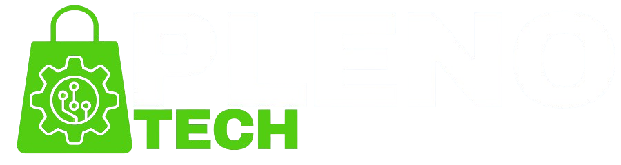 PlenoTech