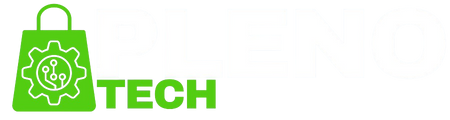 PlenoTech